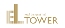 EL TOWER total Banquet hall CI